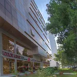 Loulou Asfar Hotel Apartment