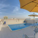 Loulou Asfar Hotel Apartment