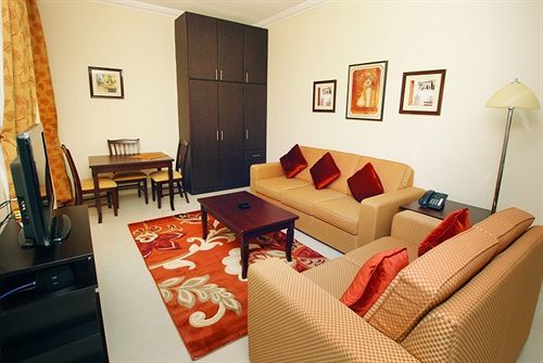 Loulou Asfar Abu Dhabi