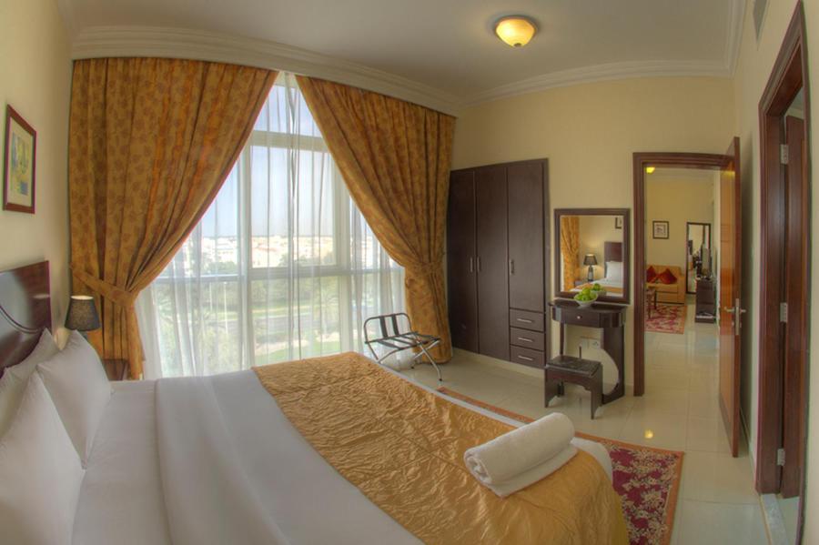 Loulou Asfar Abu Dhabi