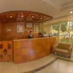 Loulou Asfar Hotel Apartment