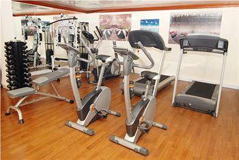Aparthotel Loulou Asfar 3*